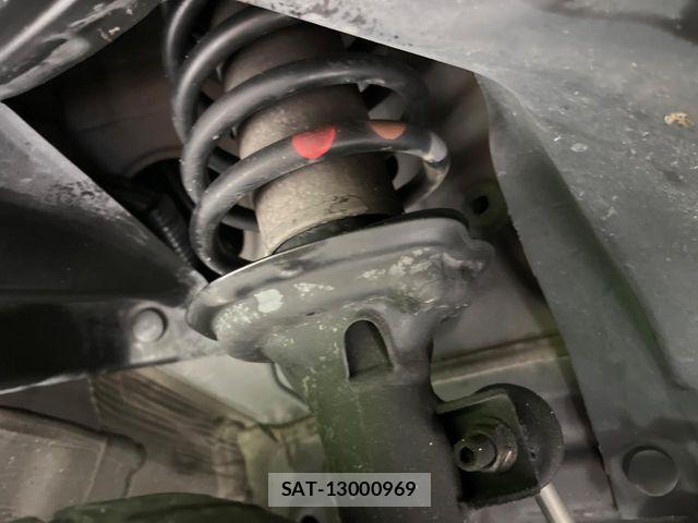 Honda N-ONE 2013-06 6683941-19