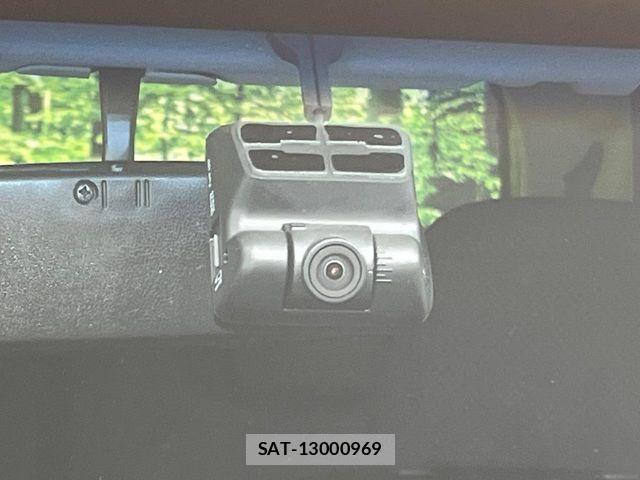 Honda N-ONE 2013-06 6683941-4