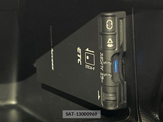 Honda N-ONE 2013-06 6683941-5