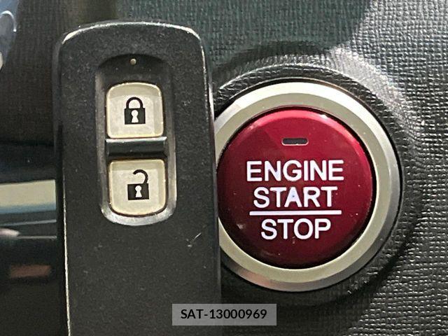 Honda N-ONE 2013-06 6683941-6