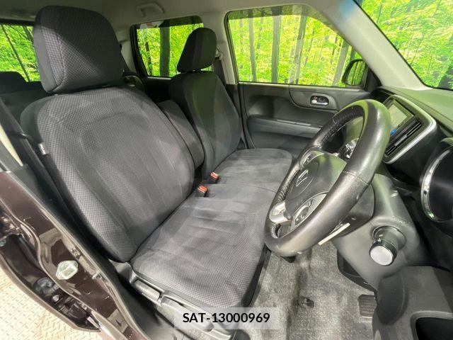 Honda N-ONE 2013-06 6683941-7
