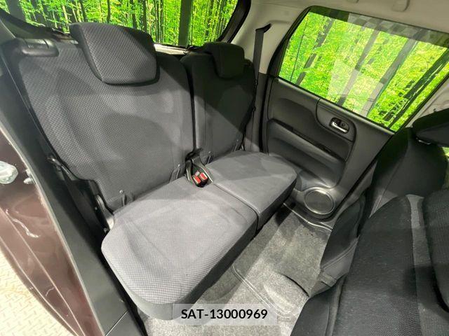 Honda N-ONE 2013-06 6683941-8