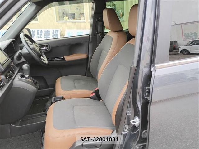 Honda N-ONE 2023-01 6683940-9