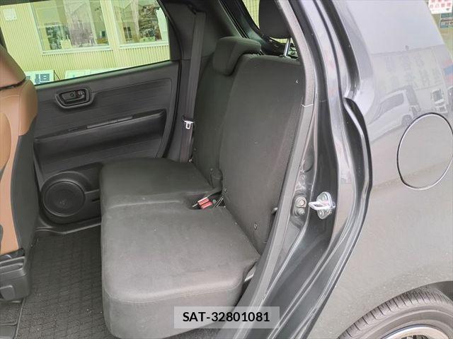 Honda N-ONE 2023-01 6683940-11