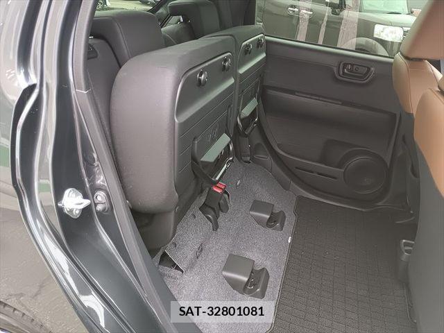 Honda N-ONE 2023-01 6683940-14