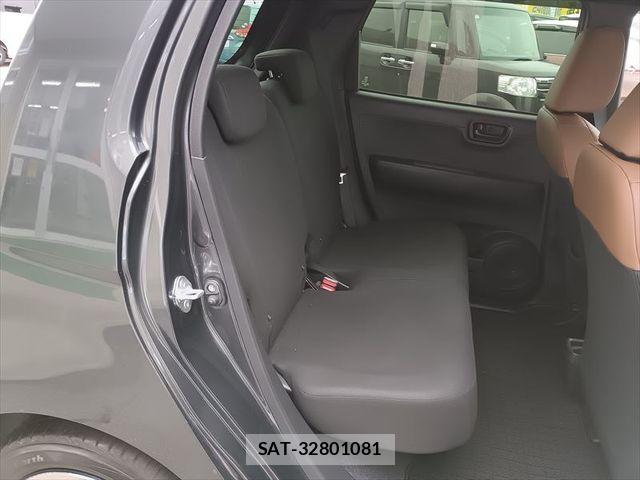 Honda N-ONE 2023-01 6683940-15