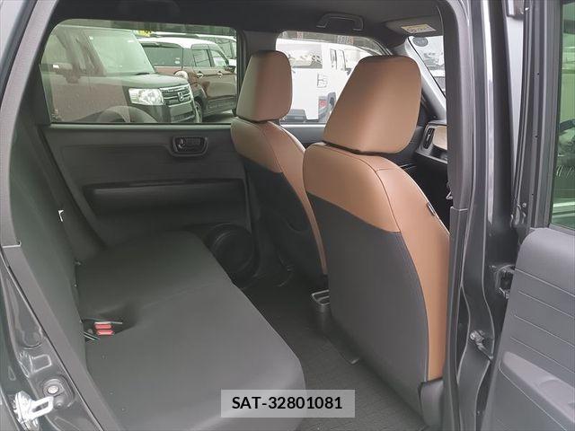 Honda N-ONE 2023-01 6683940-16