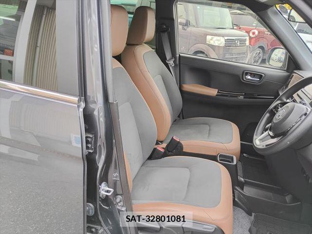 Honda N-ONE 2023-01 6683940-17
