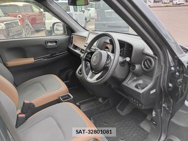 Honda N-ONE 2023-01 6683940-18
