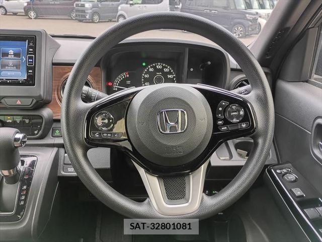 Honda N-ONE 2023-01 6683940-1