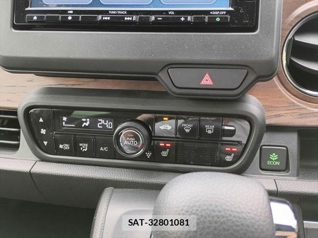 Honda N-ONE 2023-01 6683940-21