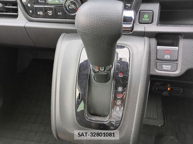 Honda N-ONE 2023-01 6683940-22