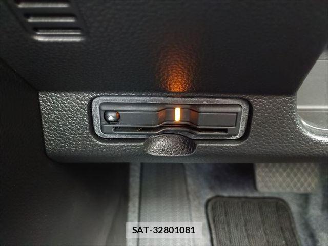 Honda N-ONE 2023-01 6683940-23