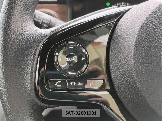 Honda N-ONE 2023-01 6683940-24
