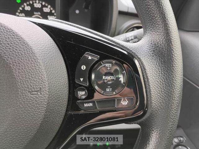 Honda N-ONE 2023-01 6683940-25