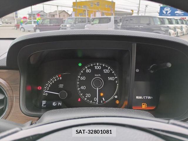 Honda N-ONE 2023-01 6683940-26