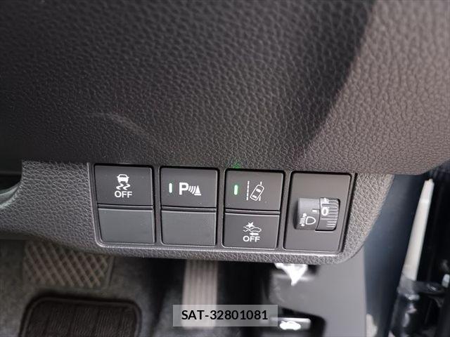 Honda N-ONE 2023-01 6683940-28