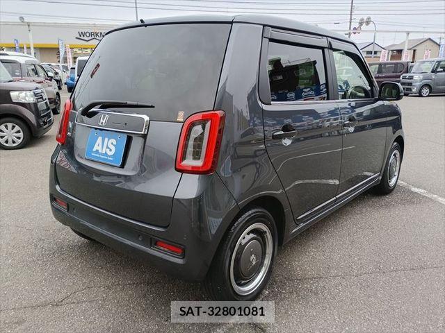 Honda N-ONE 2023-01 6683940-2