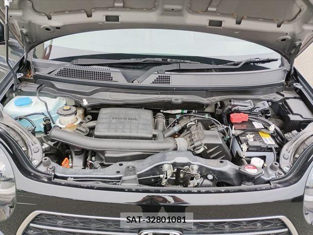 Honda N-ONE 2023-01 6683940-29