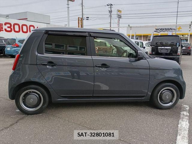 Honda N-ONE 2023-01 6683940-3
