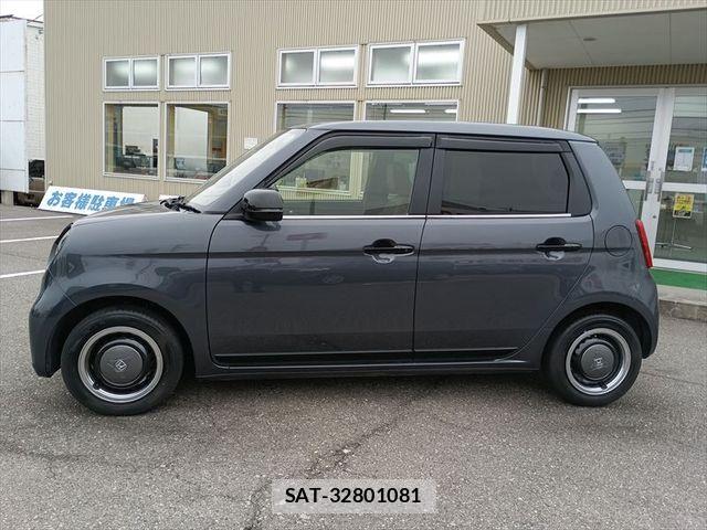 Honda N-ONE 2023-01 6683940-4