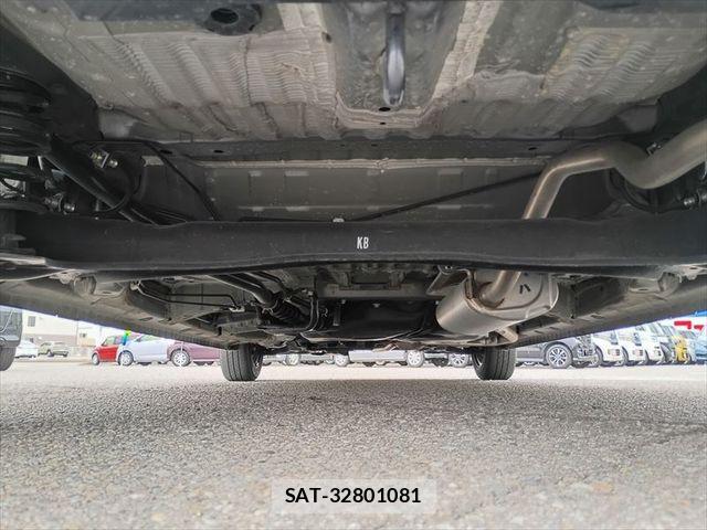 Honda N-ONE 2023-01 6683940-5