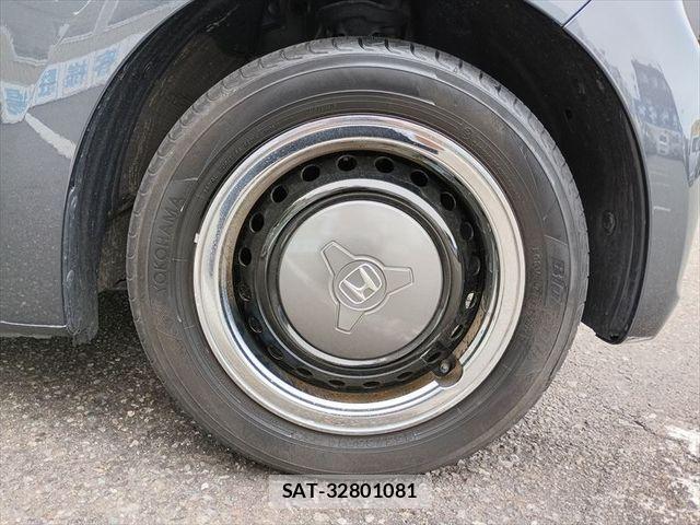Honda N-ONE 2023-01 6683940-6