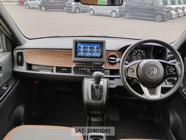 Honda N-ONE 2023-01 6683940-7