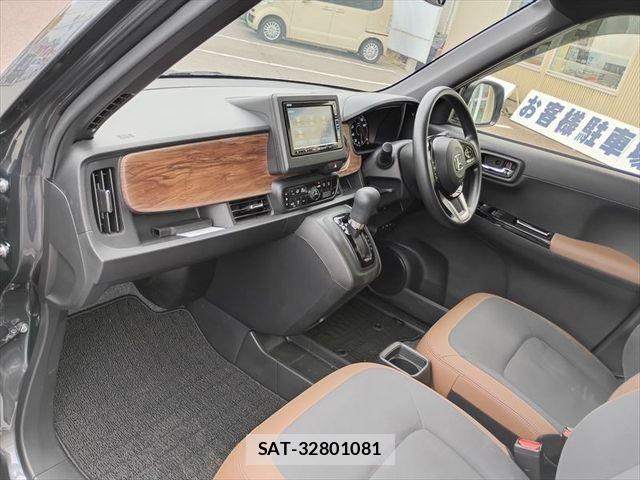 Honda N-ONE 2023-01 6683940-8