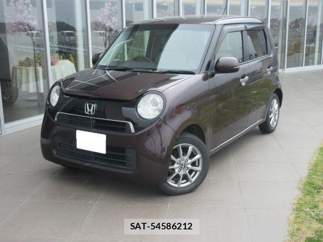 Honda N-ONE 2013-02 6716940-0