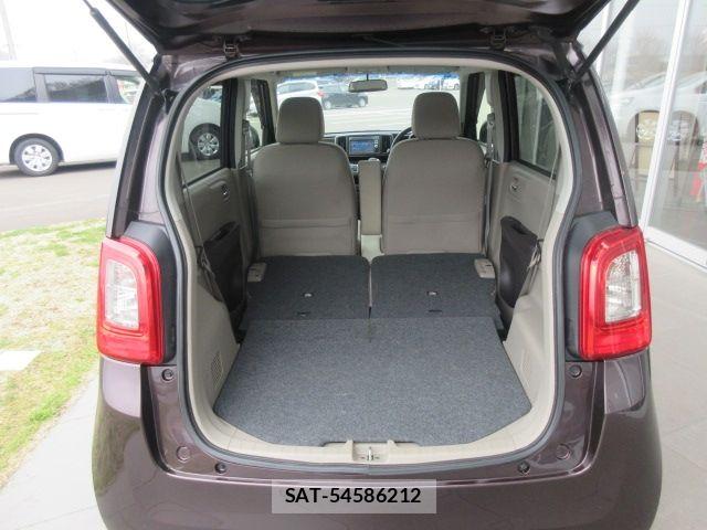 Honda N-ONE 2013-02 6716940-9