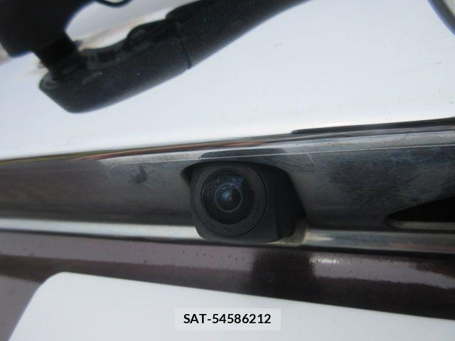 Honda N-ONE 2013-02 6716940-10