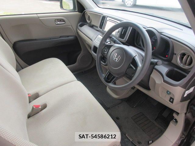 Honda N-ONE 2013-02 6716940-11