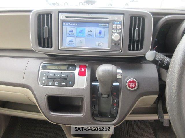 Honda N-ONE 2013-02 6716940-12