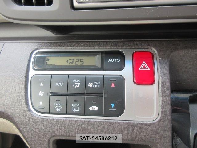 Honda N-ONE 2013-02 6716940-15