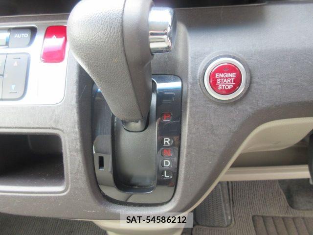 Honda N-ONE 2013-02 6716940-16