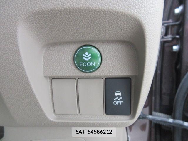 Honda N-ONE 2013-02 6716940-17