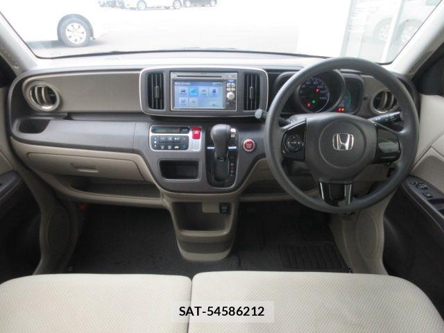 Honda N-ONE 2013-02 6716940-1