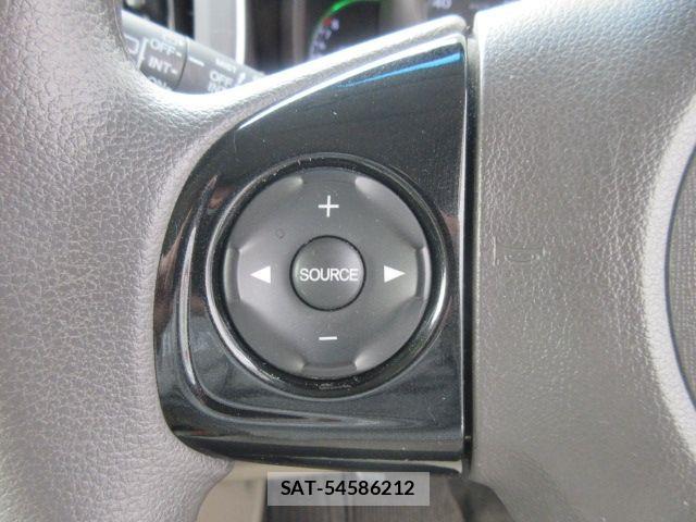 Honda N-ONE 2013-02 6716940-19