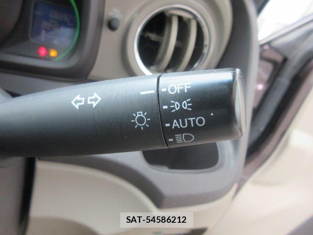 Honda N-ONE 2013-02 6716940-20