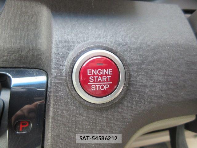 Honda N-ONE 2013-02 6716940-21