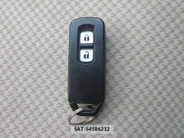 Honda N-ONE 2013-02 6716940-22