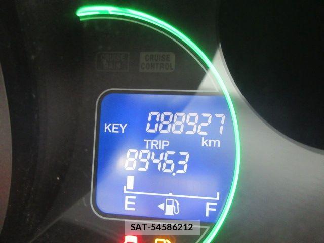 Honda N-ONE 2013-02 6716940-23