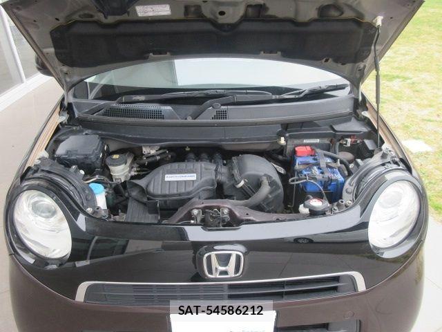 Honda N-ONE 2013-02 6716940-24