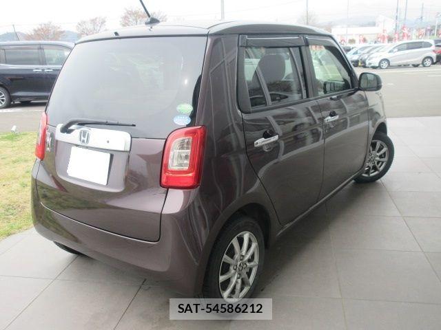 Honda N-ONE 2013-02 6716940-2
