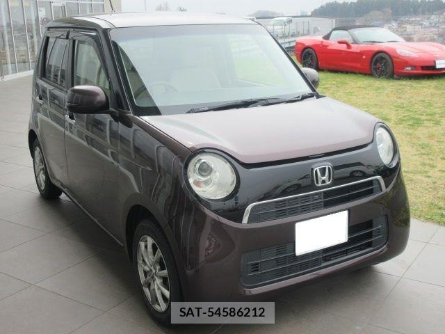 Honda N-ONE 2013-02 6716940-3