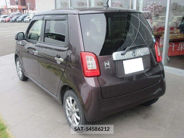 Honda N-ONE 2013-02 6716940-4
