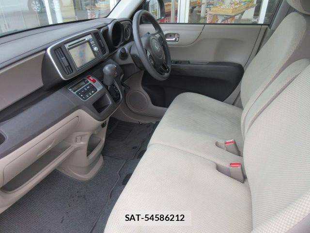 Honda N-ONE 2013-02 6716940-5