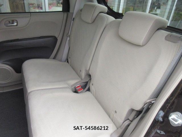 Honda N-ONE 2013-02 6716940-6