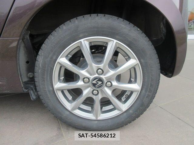Honda N-ONE 2013-02 6716940-7